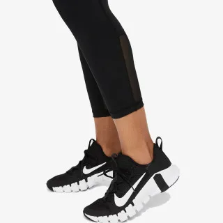 Nike W NP 365 TIGHT CROP