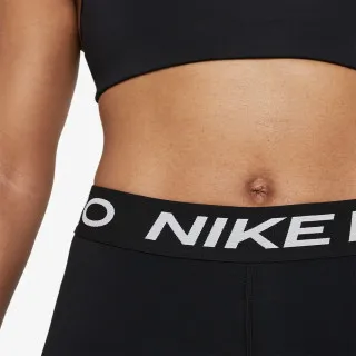 Nike W NP 365 TIGHT CROP