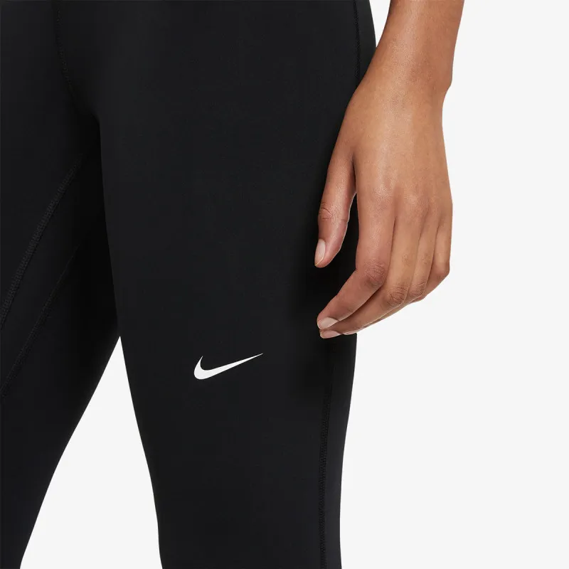 Nike W NP 365 TIGHT CROP