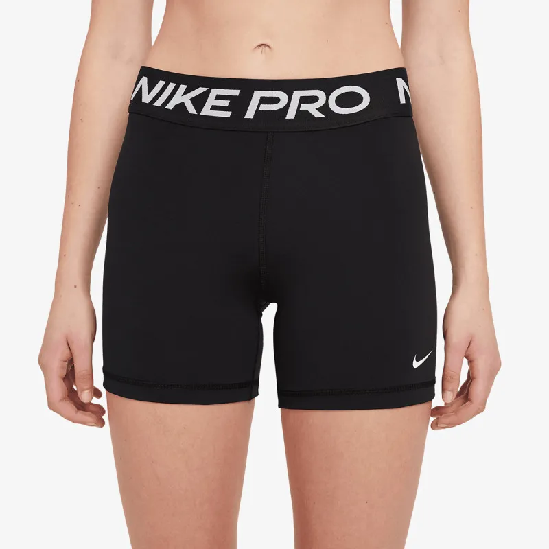 Nike W NP 365 SHORT 5IN 