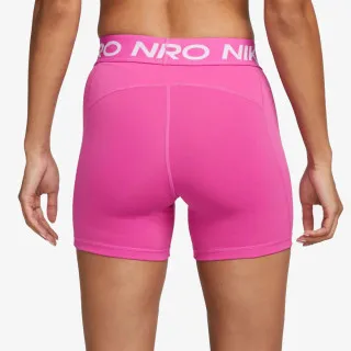 Nike W NP 365 SHORT 5IN