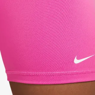 Nike W NP 365 SHORT 5IN