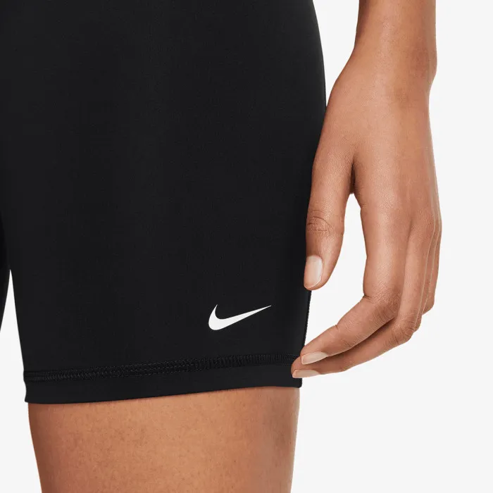 Nike W NP 365 SHORT 8IN 