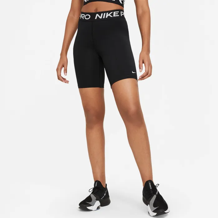 Nike W NP 365 SHORT 8IN 