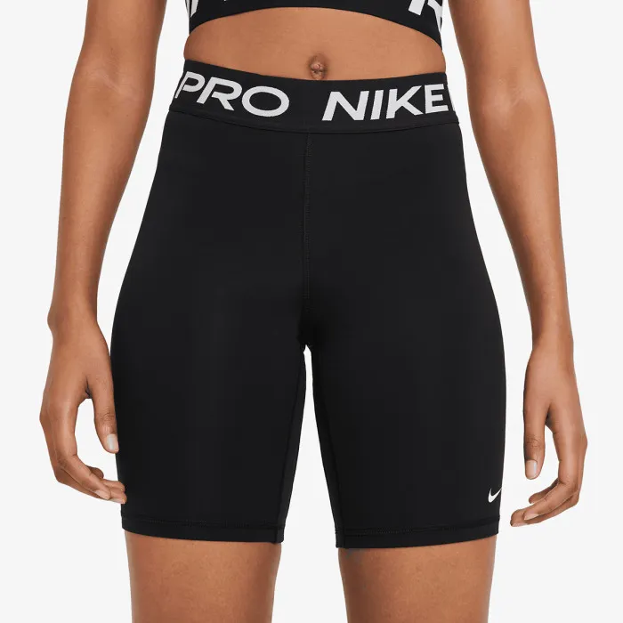Nike W NP 365 SHORT 8IN 