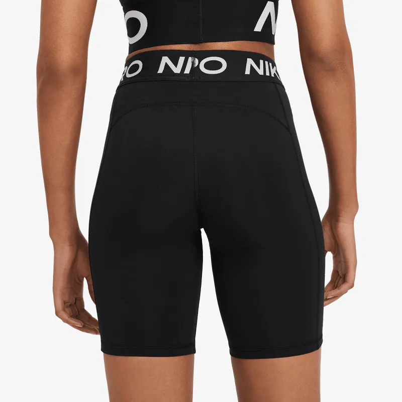 Nike W NP 365 SHORT 8IN 
