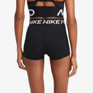 Nike Pro