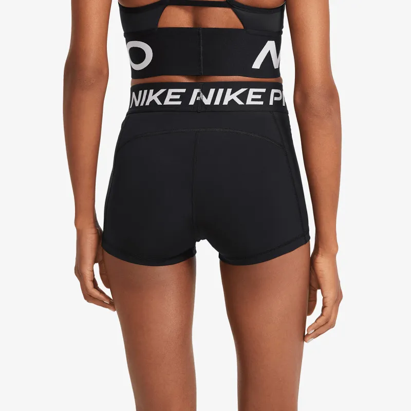 Nike Pro