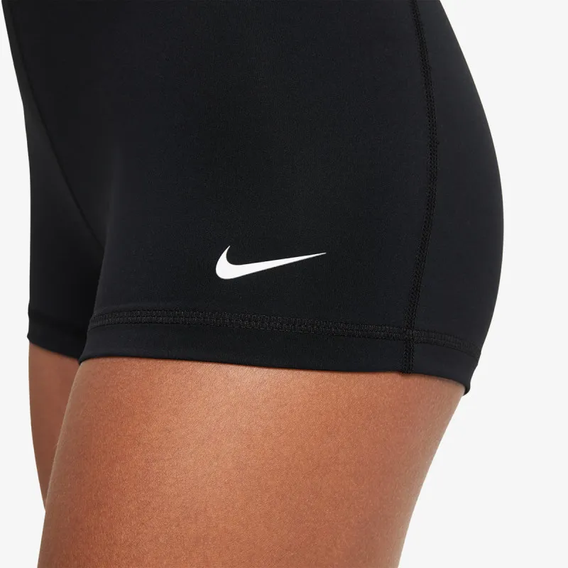 Nike Pro