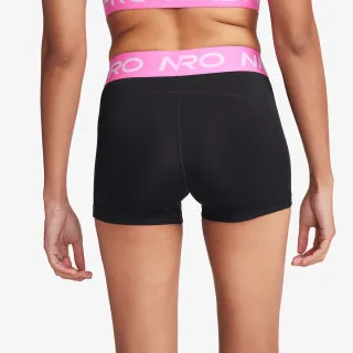 Nike W NP 365 SHORT 3IN 