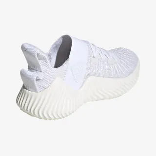 adidas Alphabounce Trainer