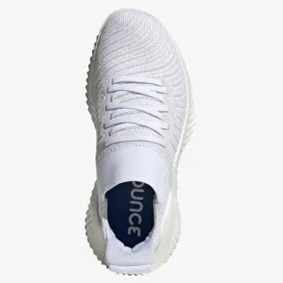adidas Alphabounce Trainer