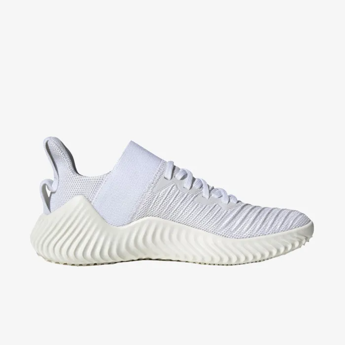 Alphabounce Trainer 