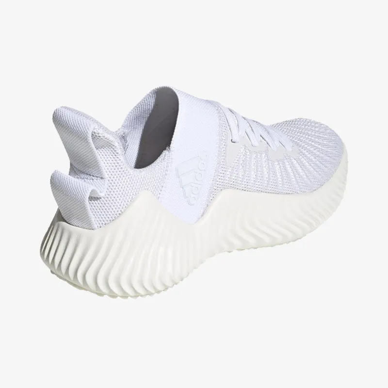 adidas Alphabounce Trainer