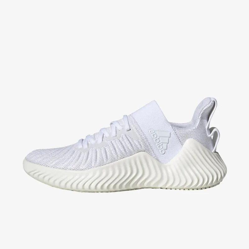 adidas Alphabounce Trainer