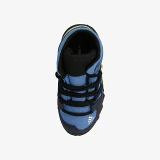adidas TERREX MID GTX I