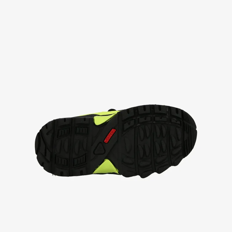 adidas TERREX MID GTX I