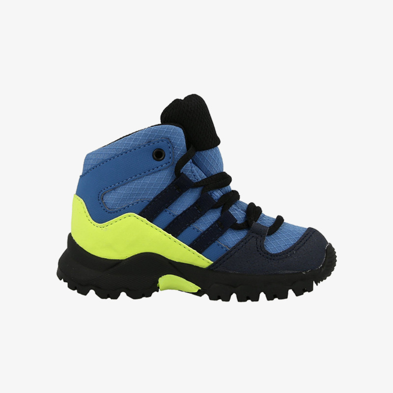 Terrex GTX A3 Sport Prodej sportovn obuvi a oble en