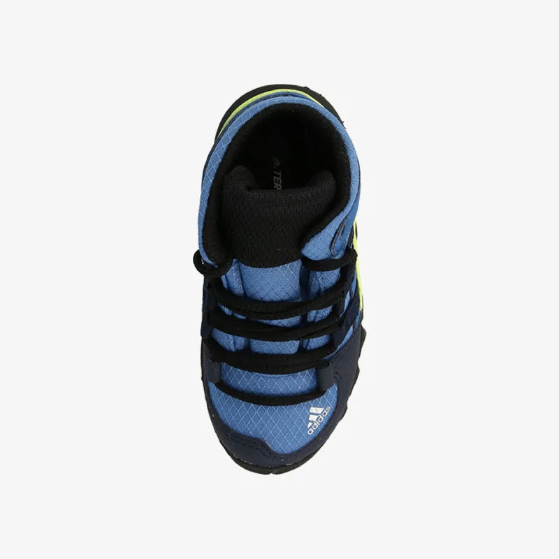 adidas TERREX MID GTX I
