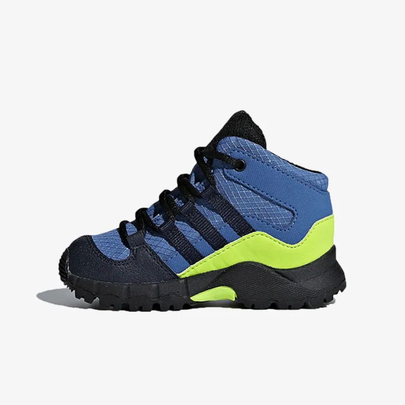 adidas TERREX MID GTX I