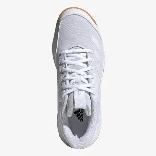 adidas Ligra 6 