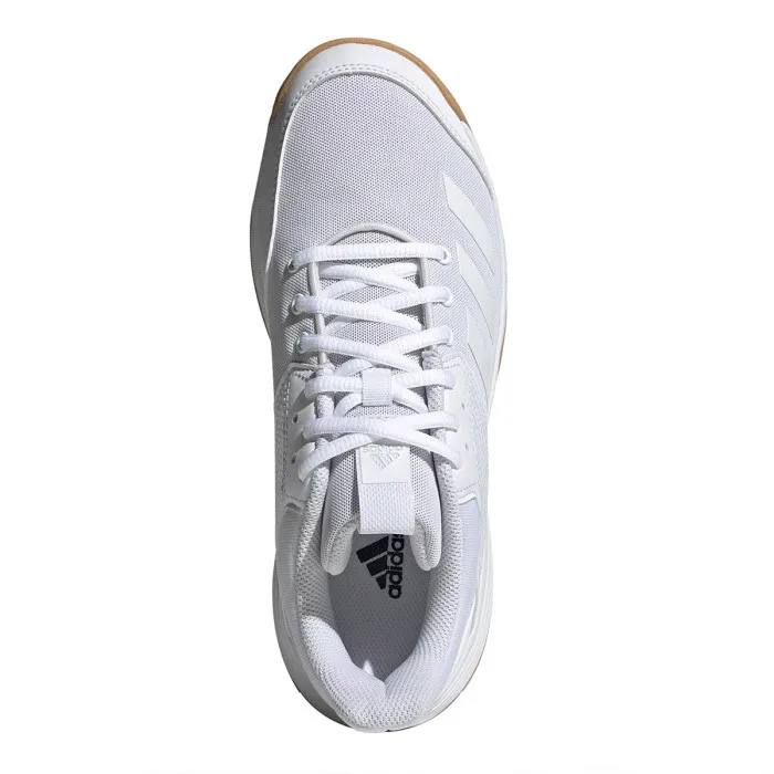 adidas Ligra 6 