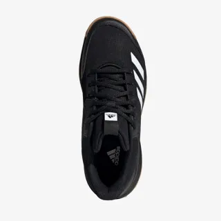 adidas Ligra 6 Youth