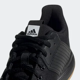 adidas Ligra 6 Youth