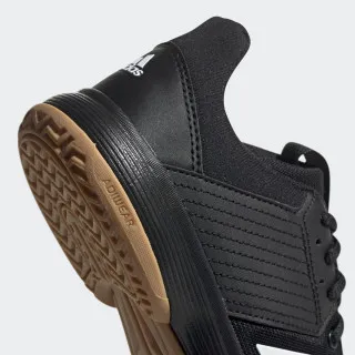 adidas Ligra 6 Youth