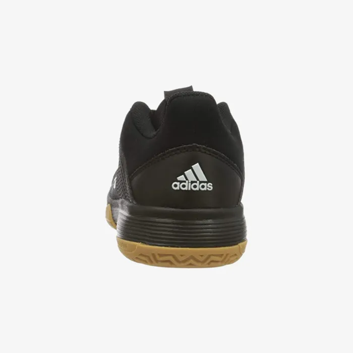 adidas Ligra 6 Youth 