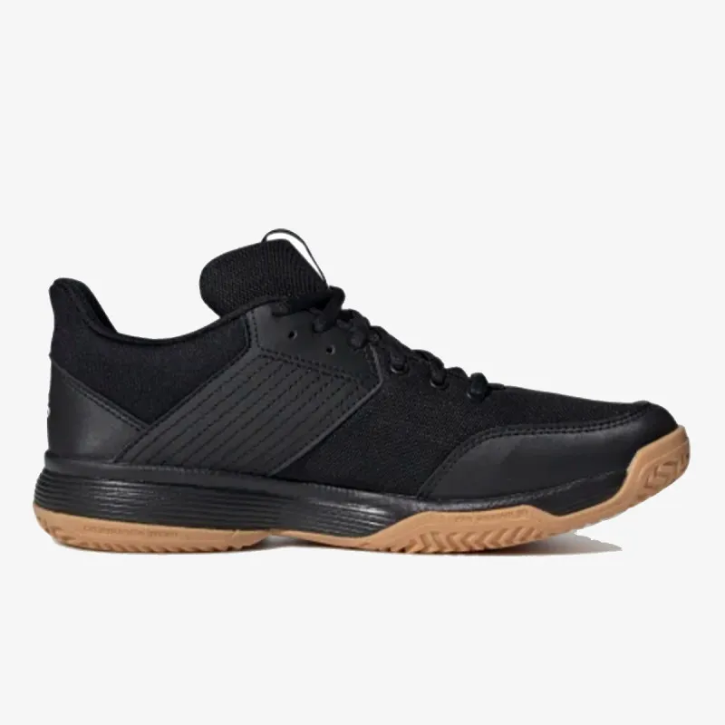 adidas Ligra 6 Youth