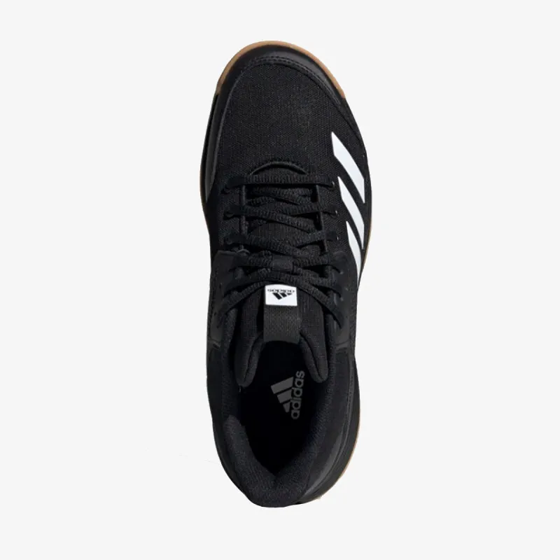 adidas Ligra 6 Youth