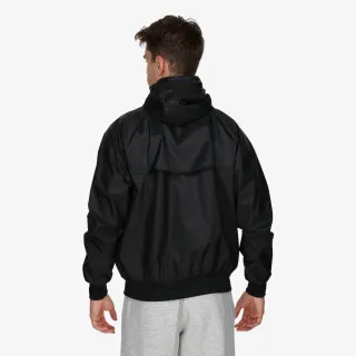 Nike Sportswear Windrunner