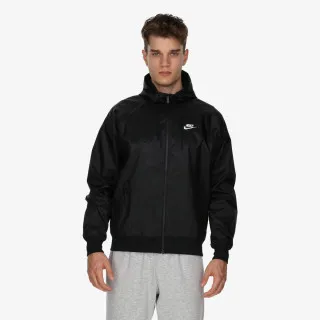 Nike Sportswear Windrunner