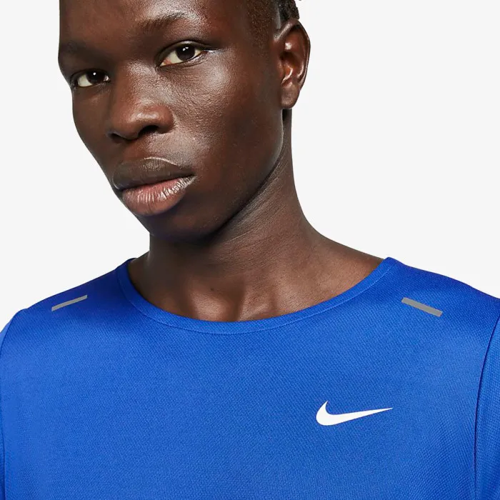 Nike M NK RISE 365 SS WILD RUN GX 