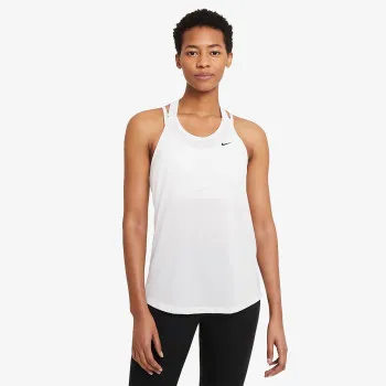 Nike W NK DRY ESS ELASTIKA TANK 