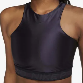 Nike W NP TANK GG NVLTY PP3 