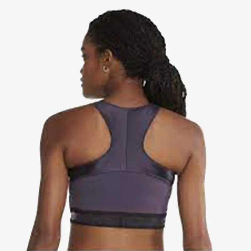 Nike W NP TANK GG NVLTY PP3 