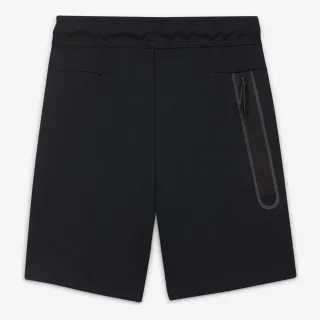 Nike B NSW TCH FLC SHORT 