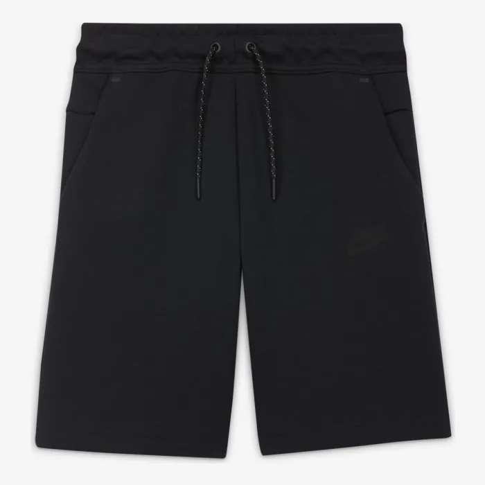 Nike B NSW TCH FLC SHORT 