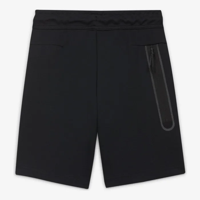 Nike B NSW TCH FLC SHORT 