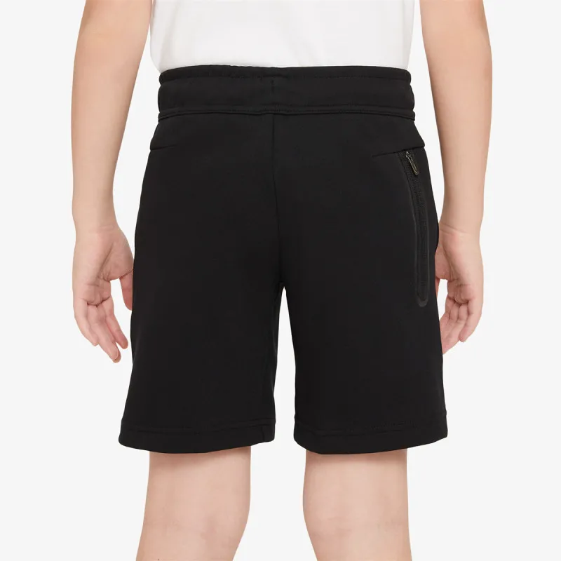 Nike B NSW TCH FLC SHORT 