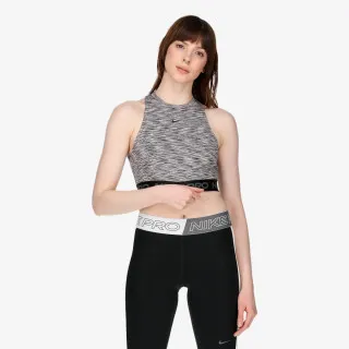 Nike W NP TANK SDYE PS PP2 