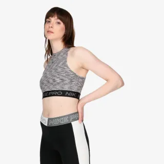 Nike W NP TANK SDYE PS PP2 