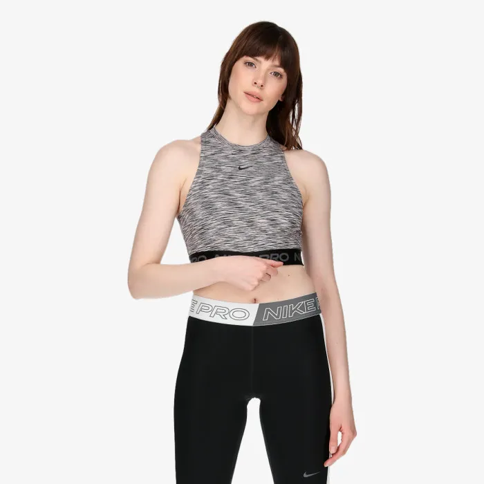 Nike W NP TANK SDYE PS PP2 