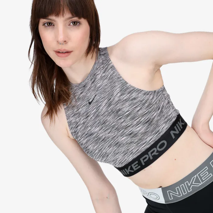 Nike W NP TANK SDYE PS PP2 