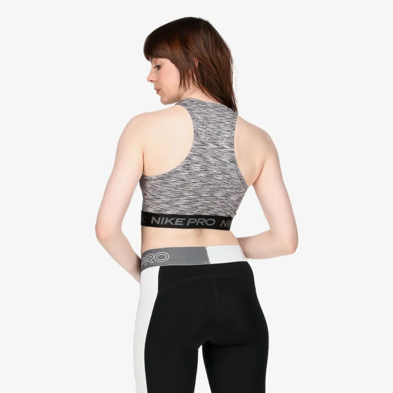 Nike W NP TANK SDYE PS PP2 