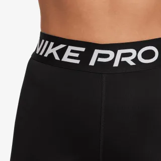 Nike G NP TGHT 