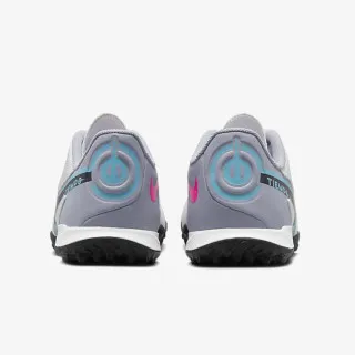 Nike LEGEND 9 ACADEMY TF 