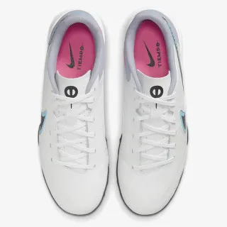 Nike LEGEND 9 ACADEMY TF 